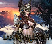 Last Valkyrie