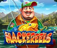 Mackereels